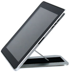 BulletTrain MagicStand Aluminum iPad® Platform